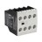 MOELLER / EATON DILA-XHI40 276428 Вспомогательный контакт 4NO
