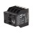 MOELLER / EATON DILA-XHI40 276428 Вспомогательный контакт 4NO