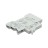 Schneider Electric 26924 Контакт состояния OF для C60/C120