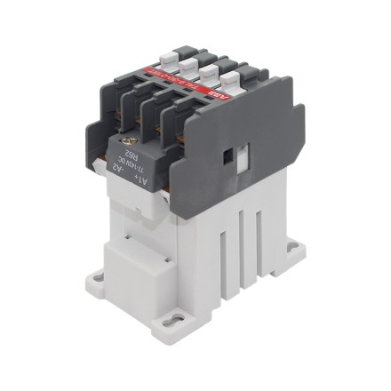 ABB TAL9-30-01RT 1SBL143060R6201 Контактор (Катушка 77-143V DC)