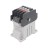 ABB TAL9-30-01RT 1SBL143060R6201 Контактор (Катушка 77-143V DC)