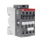 ABB NF22E-13 1SBH137001R1322 Силовое реле (Контактор) 2NO+2NC (Катушка 100-250V AC/DC)