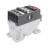 ABB NF22E-13 1SBH137001R1322 Силовое реле (Контактор) 2NO+2NC (Катушка 100-250V AC/DC)