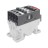 ABB NF22E-13 1SBH137001R1322 Силовое реле (Контактор) 2NO+2NC (Катушка 100-250V AC/DC)
