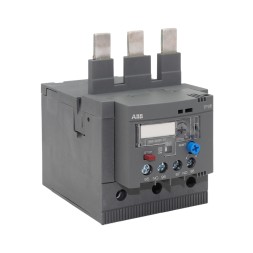 ABB TF96-78 1SAZ911201R1004 Тепловое реле перегрузки 65-78А