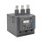 ABB TF96-78 1SAZ911201R1004 Тепловое реле перегрузки 65-78А