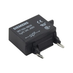 Siemens 3RT1926-1BE00 RC-элемент 240-400V AC