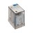 Finder 55.32.9.220.0040 Промежуточное реле 2CO 10А (= 220V DC)