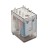 Finder 55.32.9.220.0040 Промежуточное реле 2CO 10А (= 220V DC)