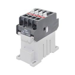 ABB AL16-22-10 1SBL183501R8800 Контактор (Катушка 220V DC)