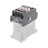 ABB AL16-22-10 1SBL183501R8800 Контактор (Катушка 220V DC)