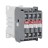 ABB AL16-22-10 1SBL183501R8800 Контактор (Катушка 220V DC)