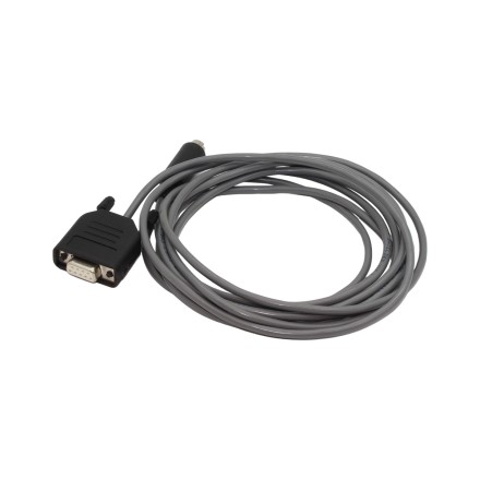 Merlin Gerin by Schneider Electric 59679 Программное обеспечение SFT2841 CD