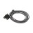 Merlin Gerin by Schneider Electric 59679 Программное обеспечение SFT2841 CD