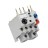 General Electric MTO3R 101015 Тепловое реле перегрузки 2,5-4А