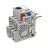 General Electric MTO3R 101015 Тепловое реле перегрузки 2,5-4А