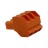 Weidmuller 1741650000 BLZ 5.08/03/225 SN OR BX Штекерный соединитель печатной платы