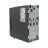 Siemens 6SL3210-1KE14-3AF2 преобразователь частоты SINAMICS G120C