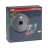 ABB RHE_EM T4-T5 F/P EMER. RETURNED 1SDA054930R1 Рукоятка поворотная на дверцу Tmax/Emax