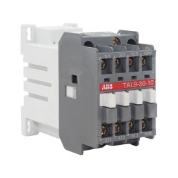 ABB TAL9-30-10 1SBL143061R6210 Контактор (Катушка 77-143V DC)