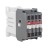 ABB TAL9-30-10 1SBL143061R6210 Контактор (Катушка 77-143V DC)