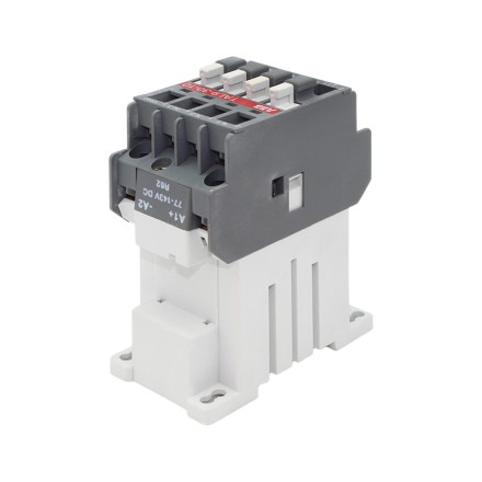 ABB TAL9-30-10 1SBL143061R6210 Контактор (Катушка 77-143V DC)