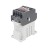 ABB TAL9-30-10 1SBL143061R6210 Контактор (Катушка 77-143V DC)