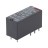 ABB CR-P230AC2 1SVR405601R3000 Реле 2CO 8А 230V AC