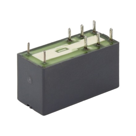 ABB CR-P230AC2 1SVR405601R3000 Реле 2CO 8А 230V AC