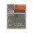 ABB CR-M230AC4LG 1SVR405618R3100 Реле промежуточное