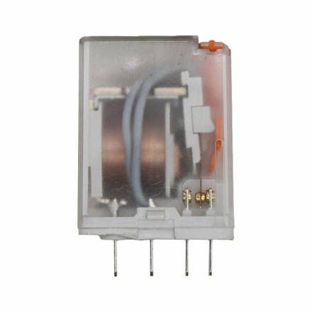 ABB CR-M230AC4LG 1SVR405618R3100 Реле промежуточное