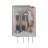 ABB CR-M230AC4LG 1SVR405618R3100 Реле промежуточное