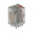 ABB CR-M230AC4LG 1SVR405618R3100 Реле промежуточное