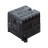 ABB B6-30-10 GJL1211001R8100 Миниконтактор (Катушка 220-240V 40-450Hz)