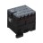 ABB B6-30-10 GJL1211001R8100 Миниконтактор (Катушка 220-240V 40-450Hz)