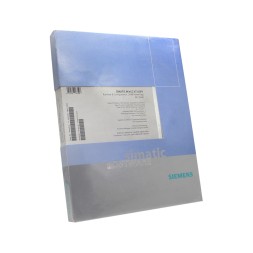 Siemens 6AV6381-2BP07-0AX0 ПО