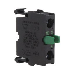 MOELLER / EATON M22-KC10 216380 Элемент контактный 1NO