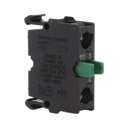 MOELLER / EATON M22-KC10 216380 Элемент контактный 1NO