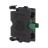 MOELLER / EATON M22-KC10 216380 Элемент контактный 1NO