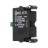 MOELLER / EATON M22-KC10 216380 Элемент контактный 1NO