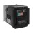 Omron 3G3MX2-A4007-E Частотный преобразователь 0.75/1.5кВт, 3.4/4.1А, (3x400В)