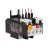 MOELLER / EATON ZB12-1,6 278436 Реле перегрузки 1-1,6A