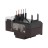 MOELLER / EATON ZB12-1,6 278436 Реле перегрузки 1-1,6A