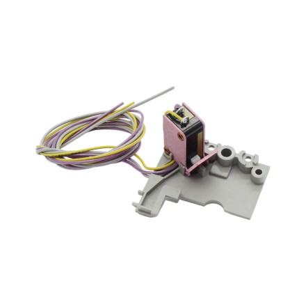 Schneider Electric LV429345 Контакт опережающего действия при отключении (NSX100/250)