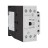 Schrack LTD12513 Контактор (Катушка 230-240V 50-60Hz)