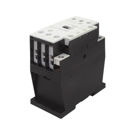 Schrack LTD12513 Контактор (Катушка 230-240V 50-60Hz)