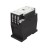 Schrack LTD12513 Контактор (Катушка 230-240V 50-60Hz)