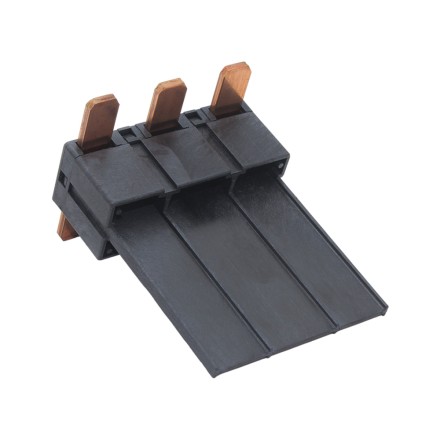 Siemens 3RA1941-1AA00 Соединительный модуль 3RV1-3RT1 и 3RV2-3RT2, S3