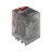 ABB CR-M230AC4 1SVR405613R3000 Реле промежуточное 4CO 230V AC