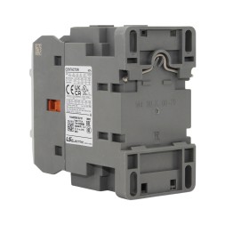 LS MC-40a 1337002300 Контактор (Катушка 220V 50Hz)